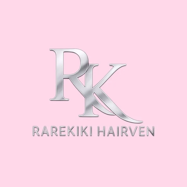 rarekiki.hairven