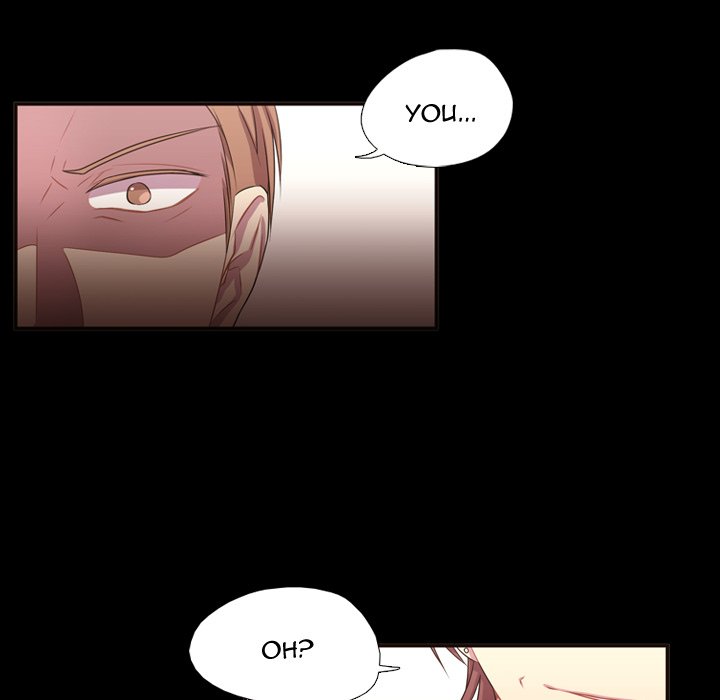 I Need Romance - episode 15 - 8