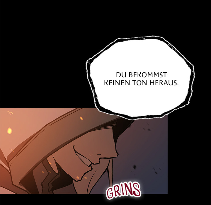 Magischer Nichtsnutz - episode 1 - 19