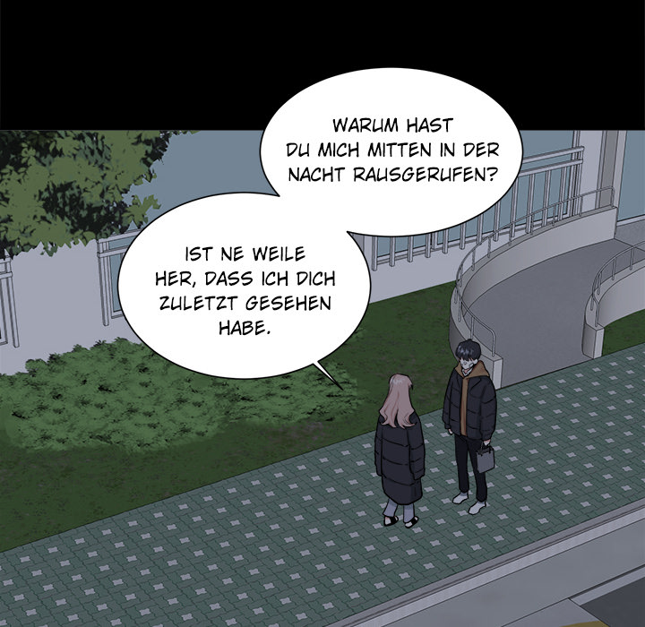 Glück im Unglück - episode 23 - 36