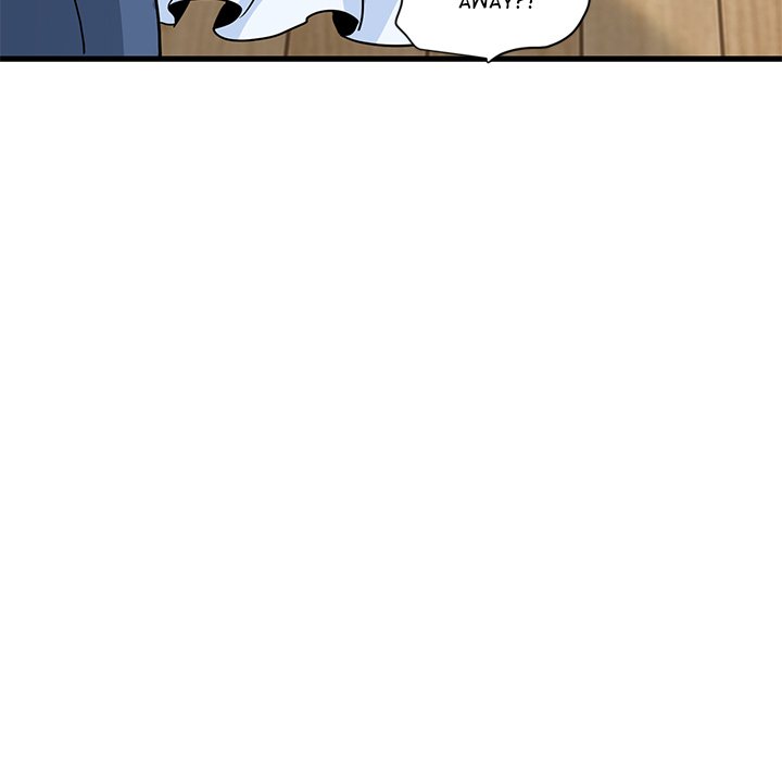 Snapping into Love - episode 9 - 92
