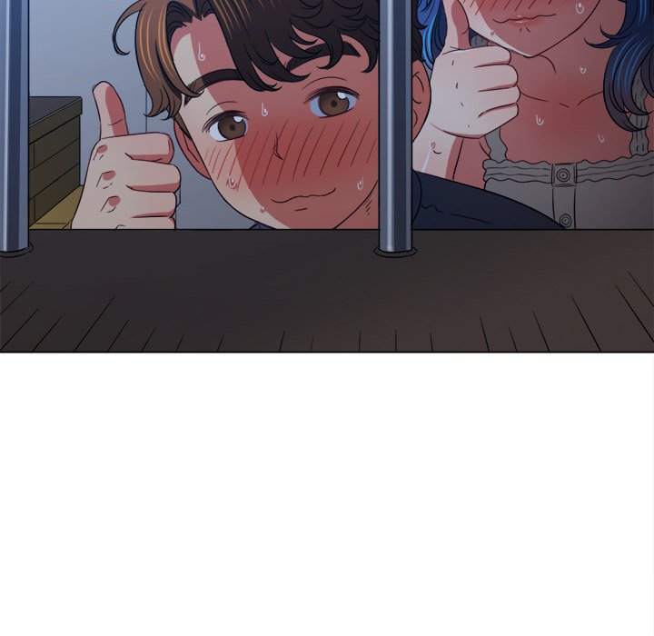 My High School Bully - episode 159 - 117
