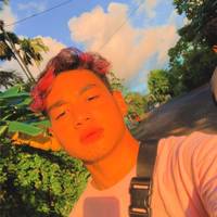 TikTok Account Photo