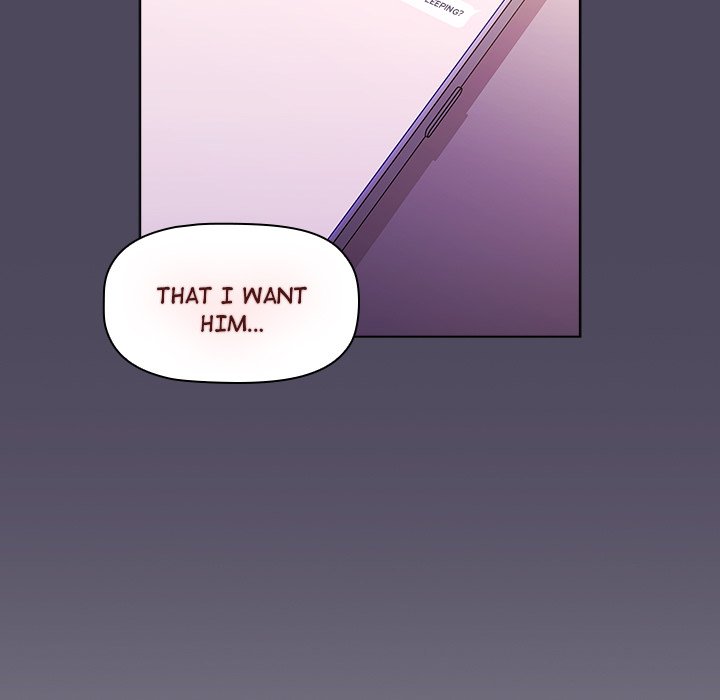 What do I do now...? - episode 47 - 125