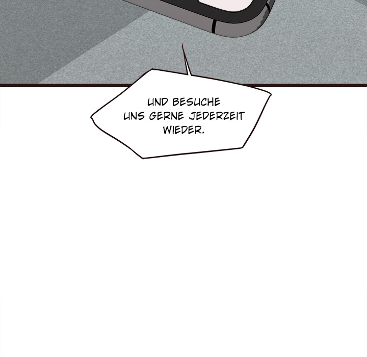 Liebe ist doof - episode 33 - 81