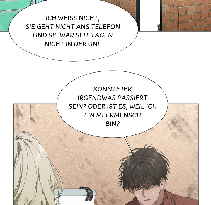 Aus den Tiefen des Meeres - episode 22 - 91