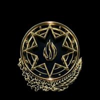 TikTok Account - https://p16-sg.tiktokcdn.com/tos-alisg-avt-0068/82adaf6e1528d95bad1bc76acdc23913~tplv-tiktokx-cropcenter:200:200.jpeg