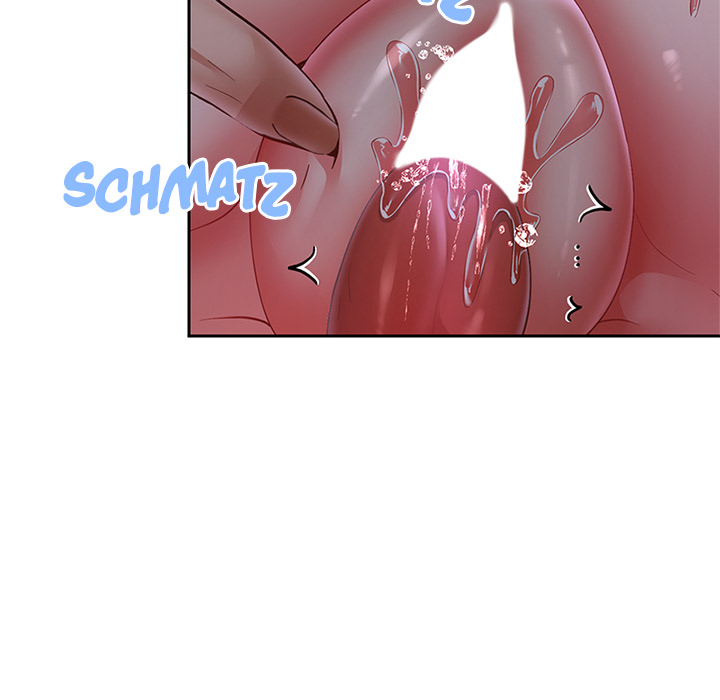 Wiedergeburt mit Extralänge - episode 83 - 21