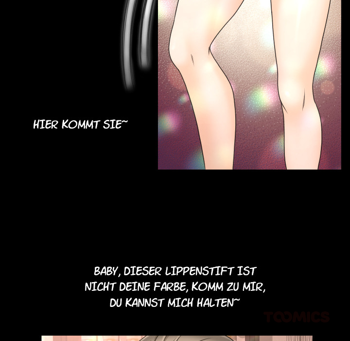 Der Vertrag - episode 8 - 97