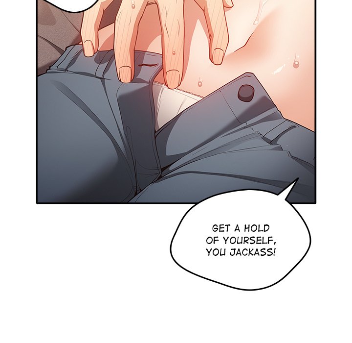 The Carry - episode 3 - 124