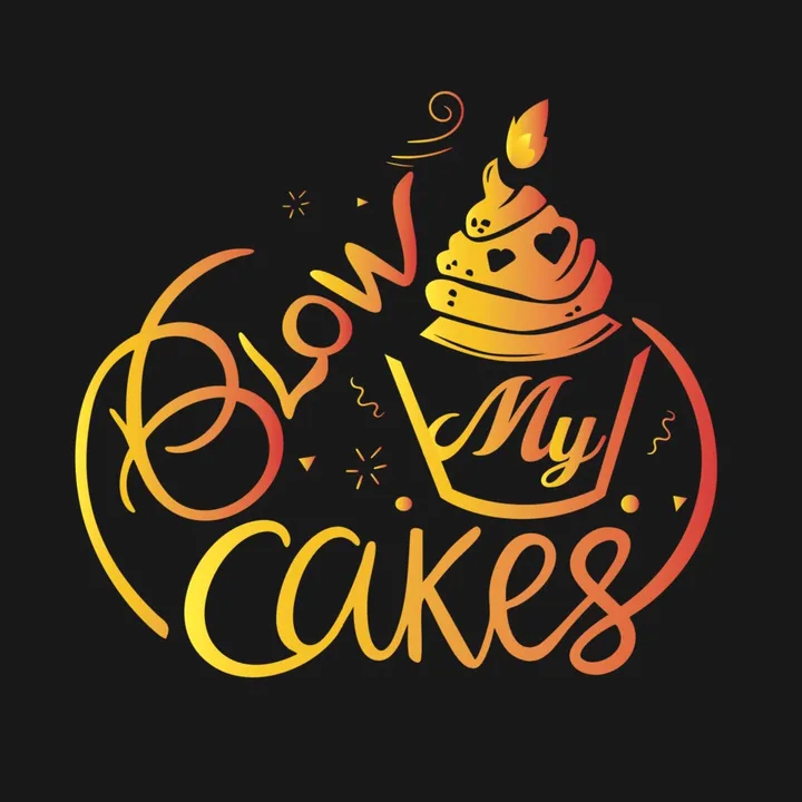 blowmycakes