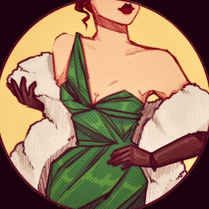 costumedesign
