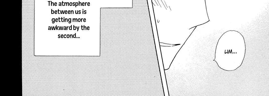37°C SPIRITS - episode 4 - 35