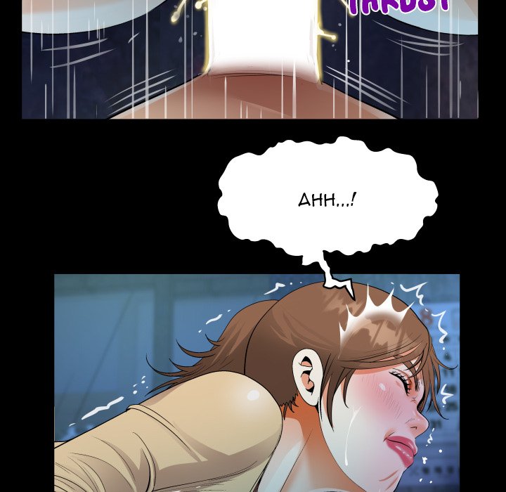 The Unforeseen Guest - episode 18 - 48