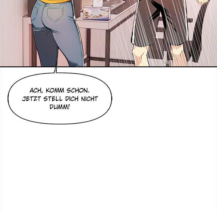 Unwiderstehliche Versuchung - episode 9 - 18
