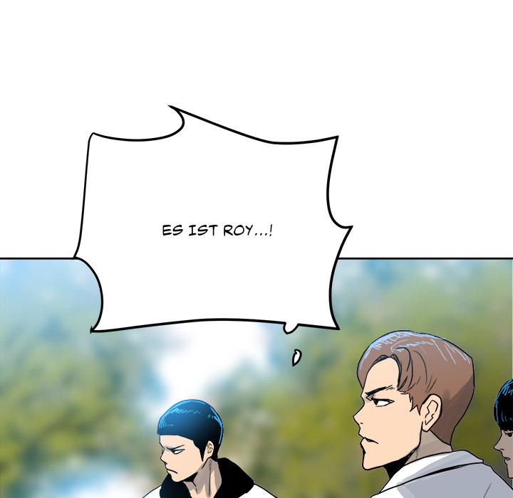 Hermes - episode 69 - 39