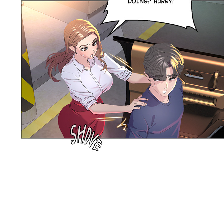 1 Day, 1 Girl - episode 1 - 41