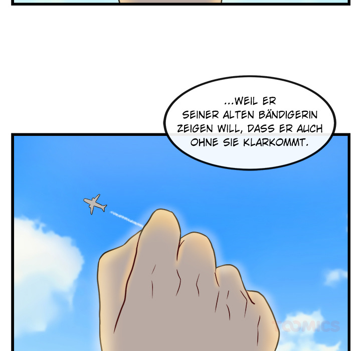Das Königreich der Tiere - episode 9 - 62