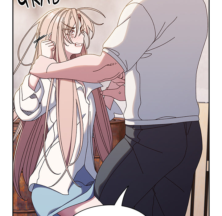 Boss! I'm Taking Your Girl! - UNCENSORED - episode 35 - 20
