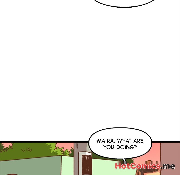 Passion - episode 13 - 13