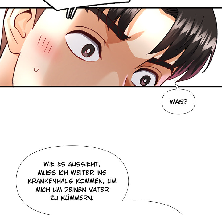 Die Frau von damals - episode 5 - 52