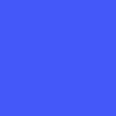a_rcos2