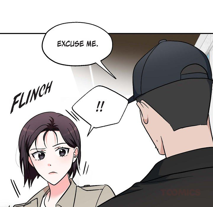 Manic Desires - episode 32 - 8