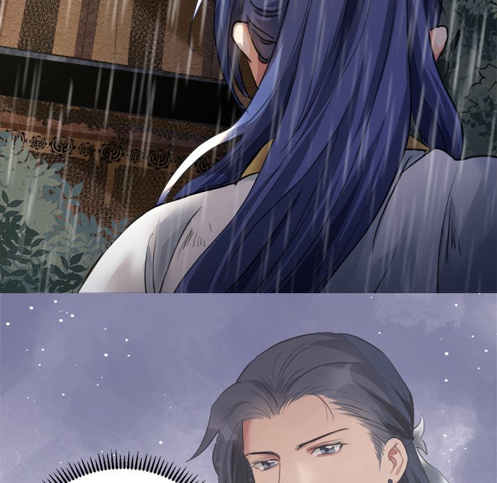 Repeating You - episode 20 - 15