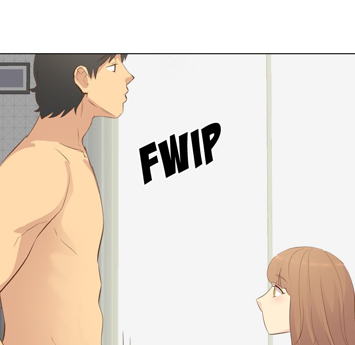 The Giving Girl - episode 23 - 6