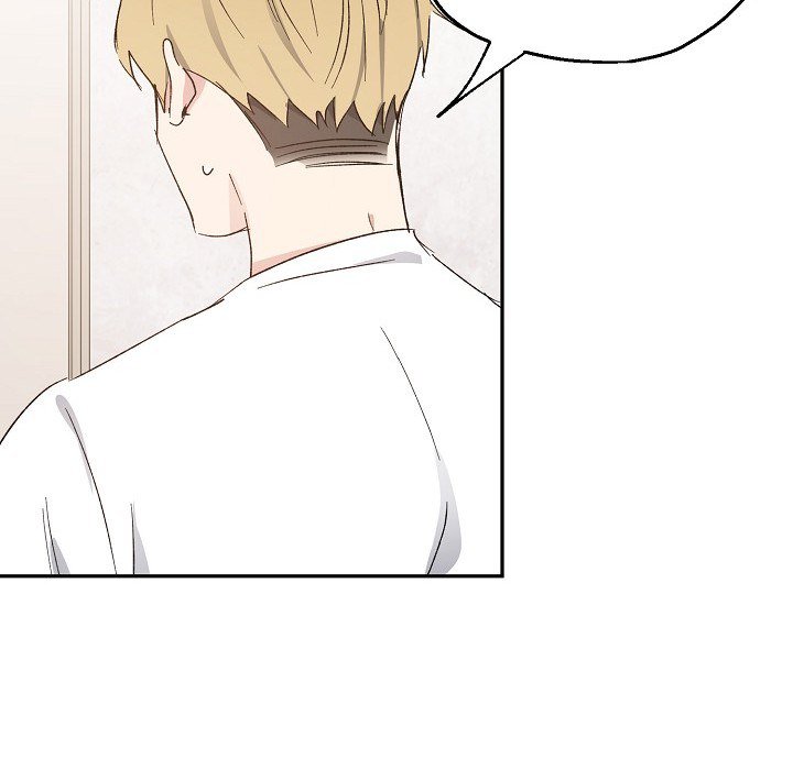 The Odds of This Love - episode 23 - 69