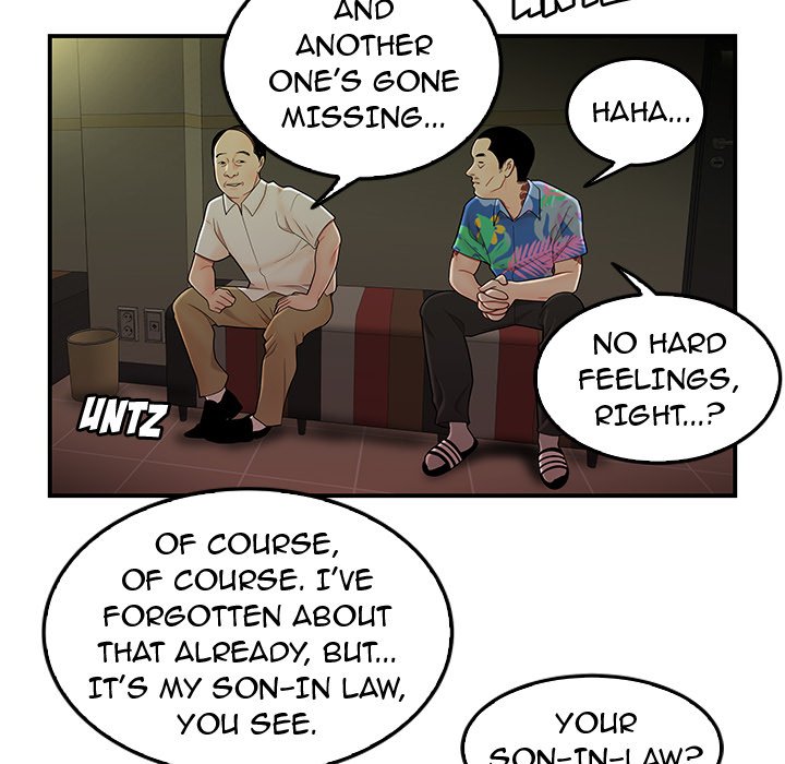The Repeat Student - episode 27 - 57
