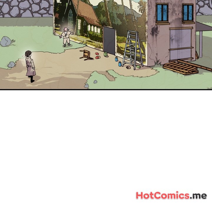 Secret Zoo - episode 3 - 45