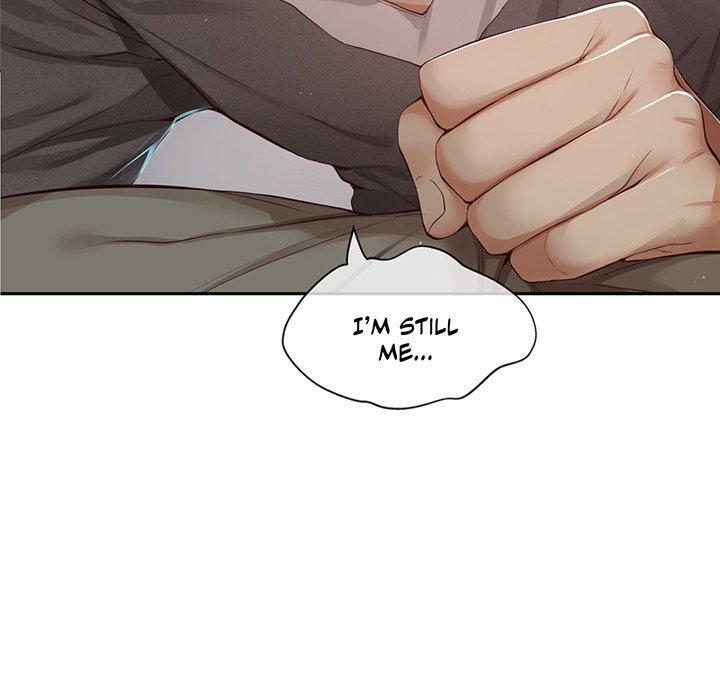 A Guy Like You - episode 13 - 27