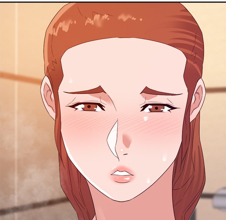 New Flavors - episode 20 - 61
