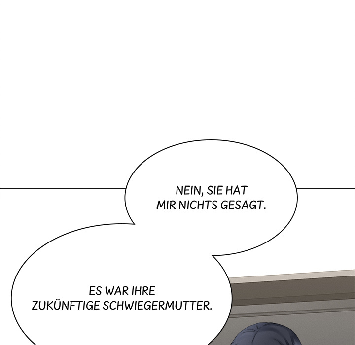 Gefesselt von dir - episode 26 - 140