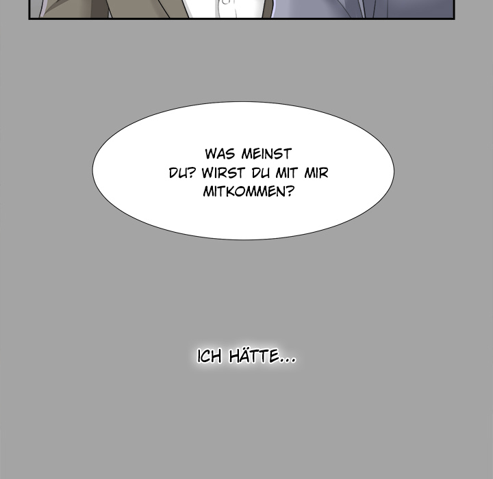 Die Witwe - episode 14 - 81