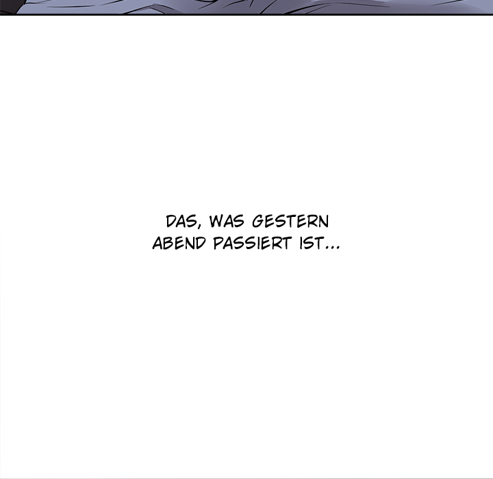Ihr Ebenbild - episode 6 - 23