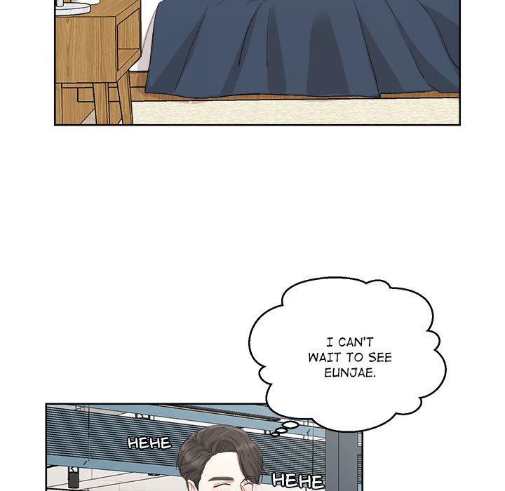 Secrets Between the Sheets - episode 4 - 58