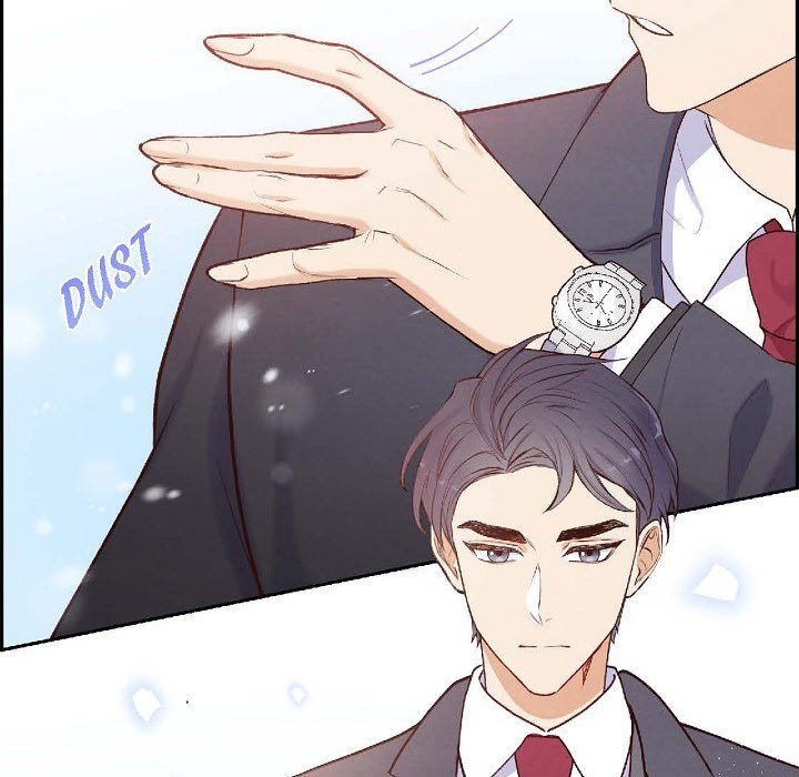 A Spoonful of Your Love - episode 1 - 62