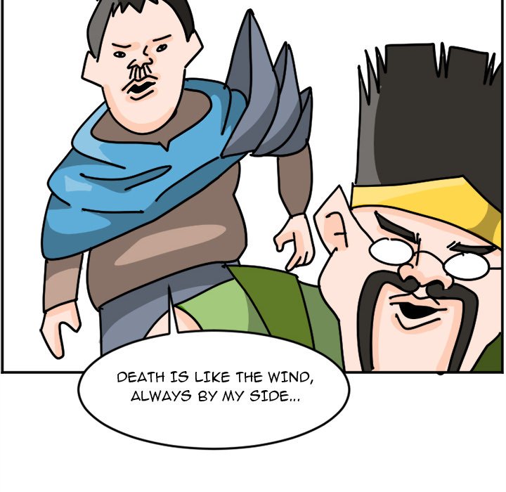 Story of the Day - episode 26 - 7