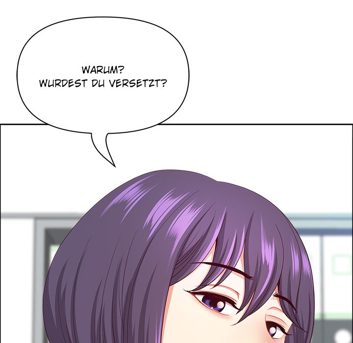 Big Guy - episode 61 - 120