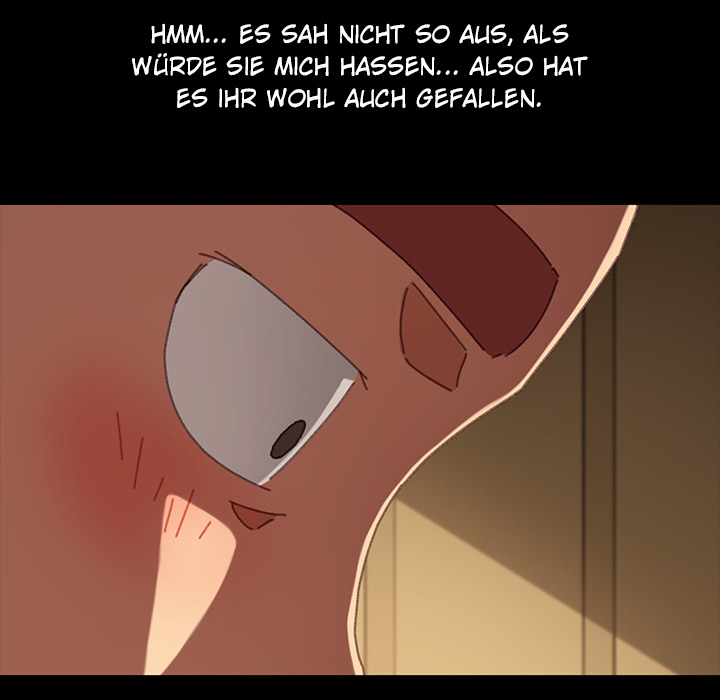 (Fast) wie eine Familie - episode 25 - 44