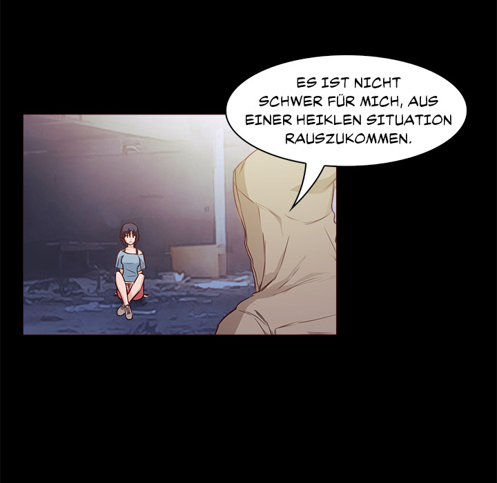 Filter An / Aus - episode 28 - 58