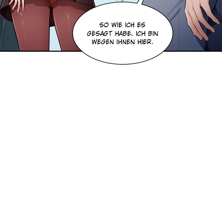 Girl Boss - episode 25 - 16