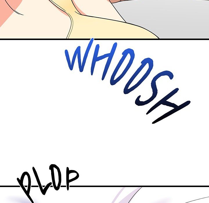 Study Buddies - episode Prologue - 31