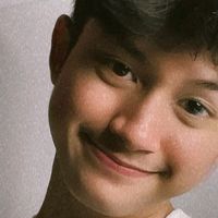 original sound - pashto__music7