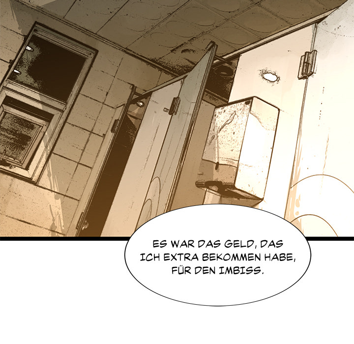 DIE, DAI - episode 37 - 109