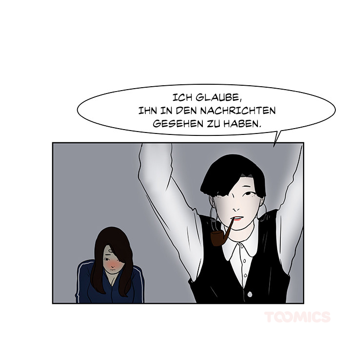 Endloser Kreislauf - episode 7 - 85