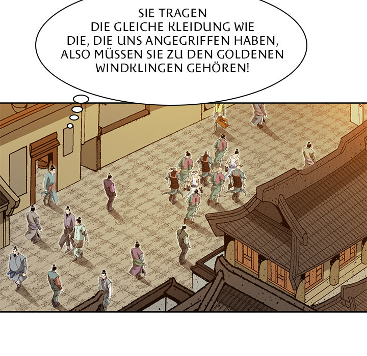 Die Reise des Gunak - episode 38 - 86