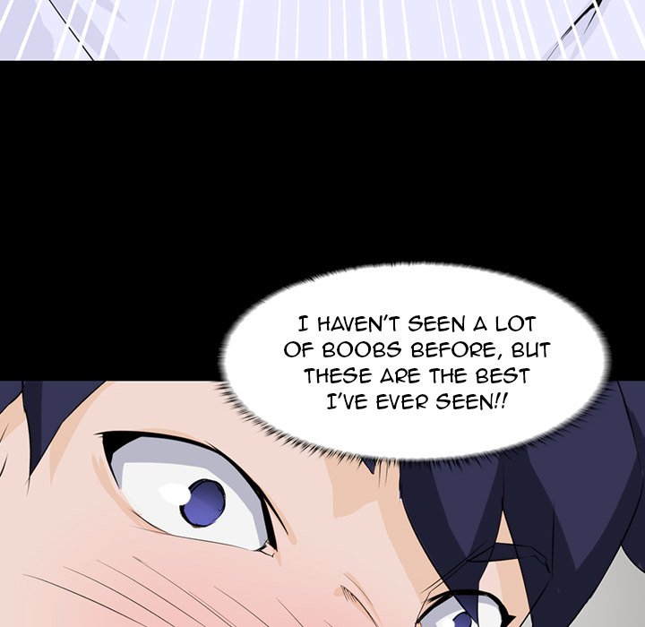 The Inheritance - episode 8 - 49